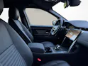 Land Rover Discovery Sport 1.5 T 270e Landmark