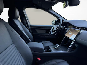 https://vehicle.imgix.net/4395528/dac6d754-5a54-467f-9888-131f8772a130.jpg