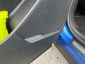 image du véhicule KIA Sportage 1.6 T-GDi PHEV GT-Line