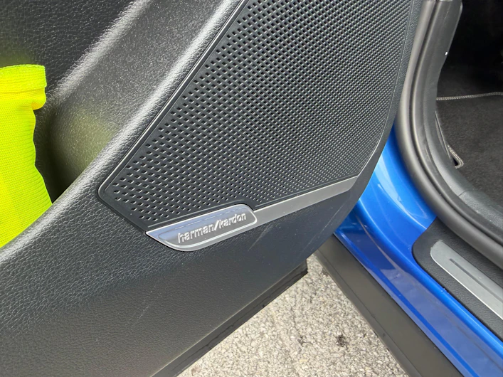 image du véhicule KIA SPORTAGE