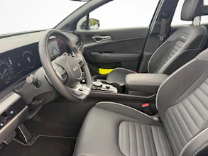 https://vehicle.imgix.net/4395531/37437f58-7431-488a-a47c-90fa16a7ab84.jpg