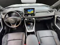 Toyota RAV4 2.5 Plug-In-Hybrid Platinum