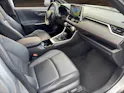 Toyota RAV4 2.5 Plug-In-Hybrid Platinum