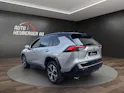 Toyota RAV4 2.5 Plug-In-Hybrid Platinum