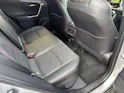 Toyota RAV4 2.5 Plug-In-Hybrid Platinum