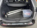 Toyota RAV4 2.5 Plug-In-Hybrid Platinum