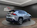 Toyota RAV4 2.5 Plug-In-Hybrid Platinum
