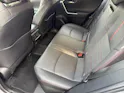 Toyota RAV4 2.5 Plug-In-Hybrid Platinum