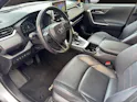 Toyota RAV4 2.5 Plug-In-Hybrid Platinum