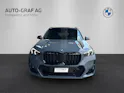 BMW X1 23i xDrive M Sport Pro