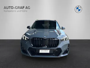 BMW X1 23i xDrive M Sport Pro