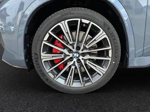 BMW X1 23i xDrive M Sport Pro