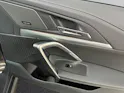 BMW X1 23i xDrive M Sport Pro