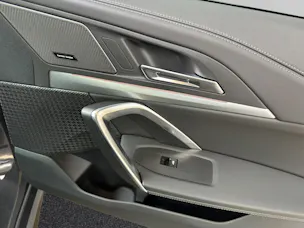 BMW X1 23i xDrive M Sport Pro