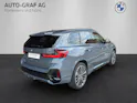 BMW X1 23i xDrive M Sport Pro