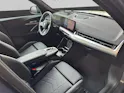 BMW X1 23i xDrive M Sport Pro