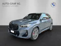 BMW X1 23i xDrive M Sport Pro