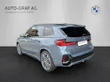 BMW X1 23i xDrive M Sport Pro