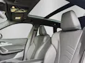 BMW X1 23i xDrive M Sport Pro