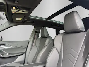 BMW X1 23i xDrive M Sport Pro