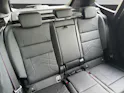 BMW X1 23i xDrive M Sport Pro