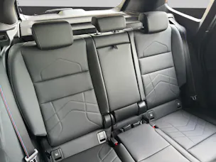 BMW X1 23i xDrive M Sport Pro