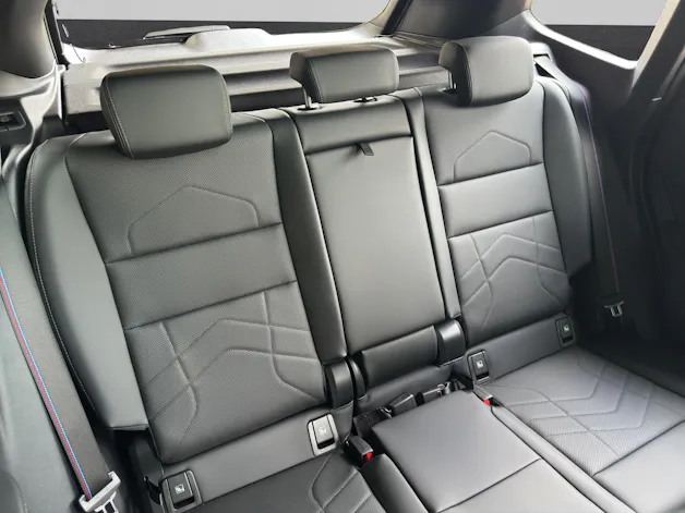 BMW X1 23i xDrive M Sport Pro