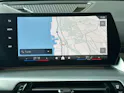 BMW X1 23i xDrive M Sport Pro