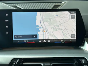 BMW X1 23i xDrive M Sport Pro