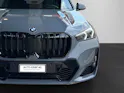 BMW X1 23i xDrive M Sport Pro