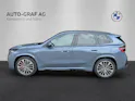 BMW X1 23i xDrive M Sport Pro