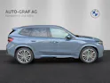 BMW X1 23i xDrive M Sport Pro