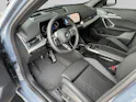 BMW X1 23i xDrive M Sport Pro