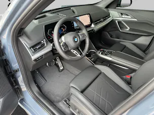 BMW X1 23i xDrive M Sport Pro