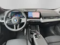 BMW X1 23i xDrive M Sport Pro
