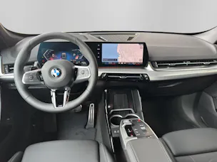 BMW X1 23i xDrive M Sport Pro