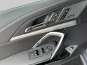 BMW X1 23i xDrive M Sport Pro