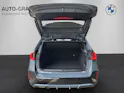 BMW X1 23i xDrive M Sport Pro