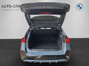 BMW X1 23i xDrive M Sport Pro