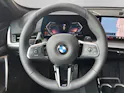 BMW X1 23i xDrive M Sport Pro