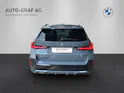 BMW X1 23i xDrive M Sport Pro