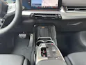 BMW X1 23i xDrive M Sport Pro