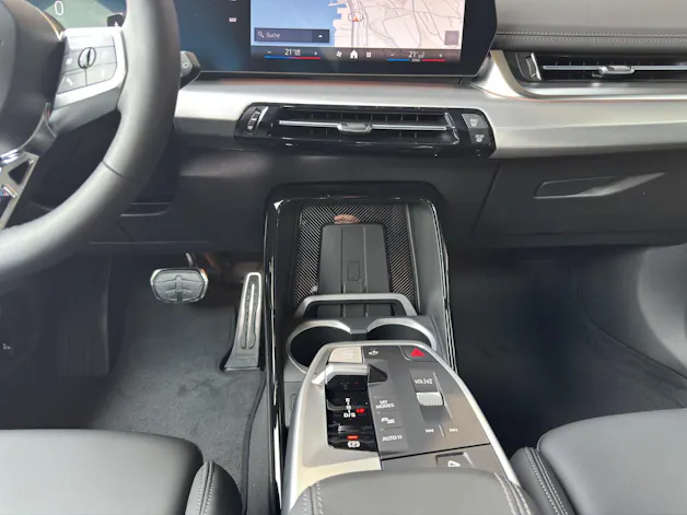 BMW X1 23i xDrive M Sport Pro