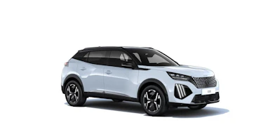 https://vehicle.imgix.net/4395542/00700761-ffd1-4d57-8a2c-5a8bb7e53fd0.jpg