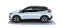 PEUGEOT 2008 1.2 Hybrid 145 GT Exclusive