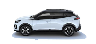 https://vehicle.imgix.net/4395542/7e4b3e86-0d03-4c18-b918-45fbcc466c91.jpg