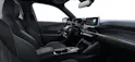 PEUGEOT 2008 1.2 Hybrid 145 GT Exclusive