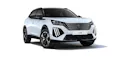 PEUGEOT 2008 1.2 Hybrid 145 GT Exclusive