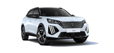 https://vehicle.imgix.net/4395542/a720b5ee-4c2d-4a2f-aa62-b0e479f87c82.jpg