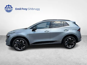 https://vehicle.imgix.net/4395548/0b5ee2e5-80f3-4c47-8edf-33c3be1d027e.jpg